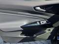 Volkswagen ID.5 Pro Performance, MATRIX/360°VIEW/AHK/ACC/LA Schwarz - thumbnail 16