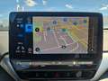Volkswagen ID.5 Pro Performance, MATRIX/360°VIEW/AHK/ACC/LA Schwarz - thumbnail 17