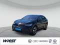Volkswagen ID.5 Pro Performance, MATRIX/360°VIEW/AHK/ACC/LA Schwarz - thumbnail 1