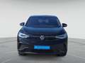 Volkswagen ID.5 Pro Performance, MATRIX/360°VIEW/AHK/ACC/LA Schwarz - thumbnail 3