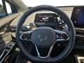 Volkswagen ID.5 Pro Performance, MATRIX/360°VIEW/AHK/ACC/LA Schwarz - thumbnail 13
