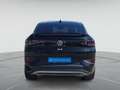 Volkswagen ID.5 Pro Performance, MATRIX/360°VIEW/AHK/ACC/LA Schwarz - thumbnail 7