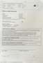 Volkswagen ID.5 Pro Performance, MATRIX/360°VIEW/AHK/ACC/LA Schwarz - thumbnail 19