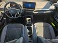 Volkswagen ID.5 Pro Performance, MATRIX/360°VIEW/AHK/ACC/LA Schwarz - thumbnail 8