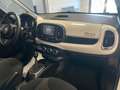 Fiat 500L 1.4 95 Cv SeS Sport (70kw) - thumbnail 8