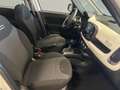 Fiat 500L 1.4 95 Cv SeS Sport (70kw) - thumbnail 5