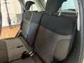Fiat 500L 1.4 95 Cv SeS Sport (70kw) - thumbnail 9