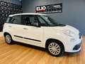 Fiat 500L 1.4 95 Cv SeS Sport (70kw) - thumbnail 3