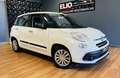 Fiat 500L 1.4 95 Cv SeS Sport (70kw) - thumbnail 2