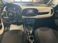 Fiat 500L 1.4 95 Cv SeS Sport (70kw) - thumbnail 7