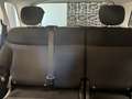 Fiat 500L 1.4 95 Cv SeS Sport (70kw) - thumbnail 10