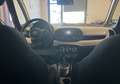 Fiat 500L 1.4 95 Cv SeS Sport (70kw) - thumbnail 6