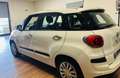 Fiat 500L 1.4 95 Cv SeS Sport (70kw) - thumbnail 4