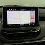 Jeep Compass Compass 1.6 Multijet II 2WD Longitude FULL LED Negro - thumbnail 16