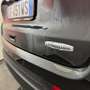 Jeep Compass Compass 1.6 Multijet II 2WD Longitude FULL LED Negro - thumbnail 8