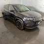 Jeep Compass Compass 1.6 Multijet II 2WD Longitude FULL LED Negro - thumbnail 4