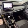Jeep Compass Compass 1.6 Multijet II 2WD Longitude FULL LED Negro - thumbnail 14