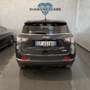 Jeep Compass Compass 1.6 Multijet II 2WD Longitude FULL LED Negro - thumbnail 5