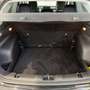 Jeep Compass Compass 1.6 Multijet II 2WD Longitude FULL LED Negro - thumbnail 19