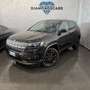 Jeep Compass Compass 1.6 Multijet II 2WD Longitude FULL LED Negro - thumbnail 1