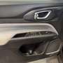 Jeep Compass Compass 1.6 Multijet II 2WD Longitude FULL LED Negro - thumbnail 17