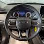 Jeep Compass Compass 1.6 Multijet II 2WD Longitude FULL LED Negro - thumbnail 11