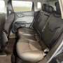 Jeep Compass Compass 1.6 Multijet II 2WD Longitude FULL LED Negro - thumbnail 18