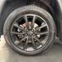 Jeep Compass Compass 1.6 Multijet II 2WD Longitude FULL LED Negro - thumbnail 10