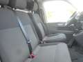 Volkswagen T6.1 Kastenwagen KR 2,0 TDI Negru - thumbnail 2
