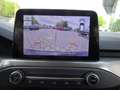 Ford Focus Turnier 1.5 EcoBlue Titanium +LED+Kamera+ACC+Navi Zwart - thumbnail 12