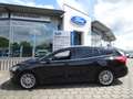 Ford Focus Turnier 1.5 EcoBlue Titanium +LED+Kamera+ACC+Navi Schwarz - thumbnail 1