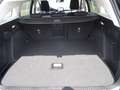 Ford Focus Turnier 1.5 EcoBlue Titanium +LED+Kamera+ACC+Navi Schwarz - thumbnail 7