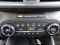 Ford Focus Turnier 1.5 EcoBlue Titanium +LED+Kamera+ACC+Navi Zwart - thumbnail 13