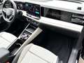 Volkswagen Tiguan 1.5 eTSI Elegance *PANO* MASSAGESITZE* Zwart - thumbnail 16
