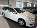 Subaru Legacy Trend/4x4/AHK/TÜVneu/Sitzheizung/Tempomat Blanc - thumbnail 3