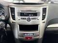 Subaru Legacy Trend/4x4/AHK/TÜVneu/Sitzheizung/Tempomat Blanc - thumbnail 21