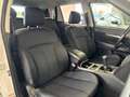 Subaru Legacy Trend/4x4/AHK/TÜVneu/Sitzheizung/Tempomat Blanc - thumbnail 24