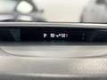 Subaru Legacy Trend/4x4/AHK/TÜVneu/Sitzheizung/Tempomat Blanc - thumbnail 20