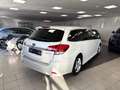Subaru Legacy Trend/4x4/AHK/TÜVneu/Sitzheizung/Tempomat Blanc - thumbnail 5