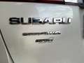 Subaru Legacy Trend/4x4/AHK/TÜVneu/Sitzheizung/Tempomat Blanc - thumbnail 9
