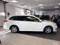 Subaru Legacy Trend/4x4/AHK/TÜVneu/Sitzheizung/Tempomat Blanc - thumbnail 4