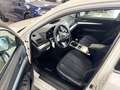 Subaru Legacy Trend/4x4/AHK/TÜVneu/Sitzheizung/Tempomat Blanc - thumbnail 10