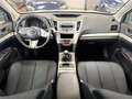 Subaru Legacy Trend/4x4/AHK/TÜVneu/Sitzheizung/Tempomat Blanc - thumbnail 13