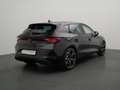 CUPRA Leon VZ PANO NAVI VIRT KAM DCC CARPLAY KEYLES Schwarz - thumbnail 3