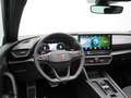 CUPRA Leon VZ PANO NAVI VIRT KAM DCC CARPLAY KEYLES Schwarz - thumbnail 6