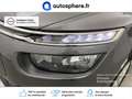 Citroen Grand C4 SpaceTourer BlueHDi 130ch S\u0026S Feel E6.d - thumbnail 17