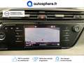 Citroen Grand C4 SpaceTourer BlueHDi 130ch S\u0026S Feel E6.d - thumbnail 18