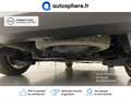 Citroen Grand C4 SpaceTourer BlueHDi 130ch S\u0026S Feel E6.d - thumbnail 20