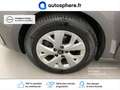 Citroen Grand C4 SpaceTourer BlueHDi 130ch S\u0026S Feel E6.d - thumbnail 19