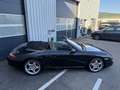 Porsche 911 Carrera S Cabrio Schwarz - thumbnail 12